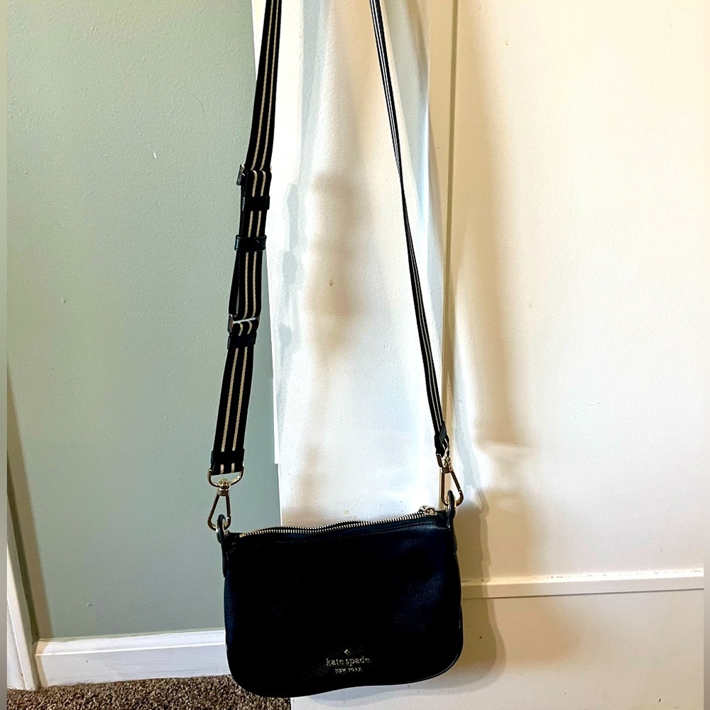 Kate Spade Crossbody